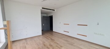 Room in 3 BHK Apartment at New Town Tower, New Town Action Area 1 – for Sale