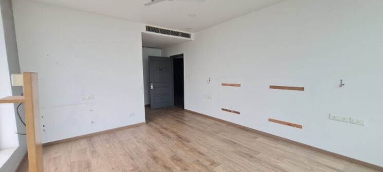 Room, new-town-tower 3 Bedroom 1250 Sq.Ft. Apartment In New Town Action Area 1 Kolkata 9120379