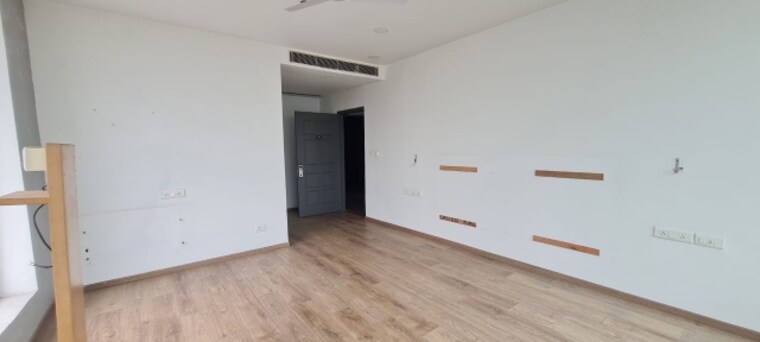 Room, new-town-tower 3 Bedroom 1250 Sq.Ft. Apartment In New Town Action Area 1 Kolkata 9120379