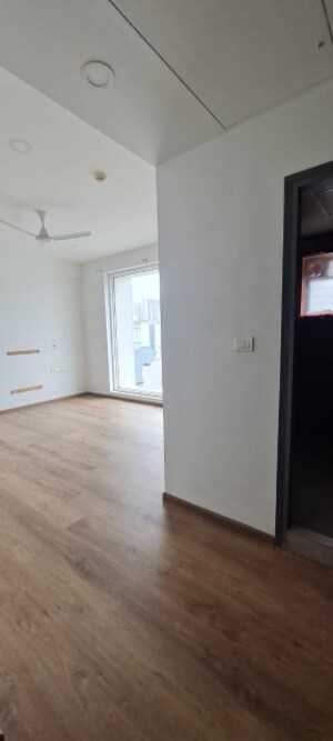 Room in 3 BHK Apartment at New Town Tower, New Town Action Area 1 – for Sale