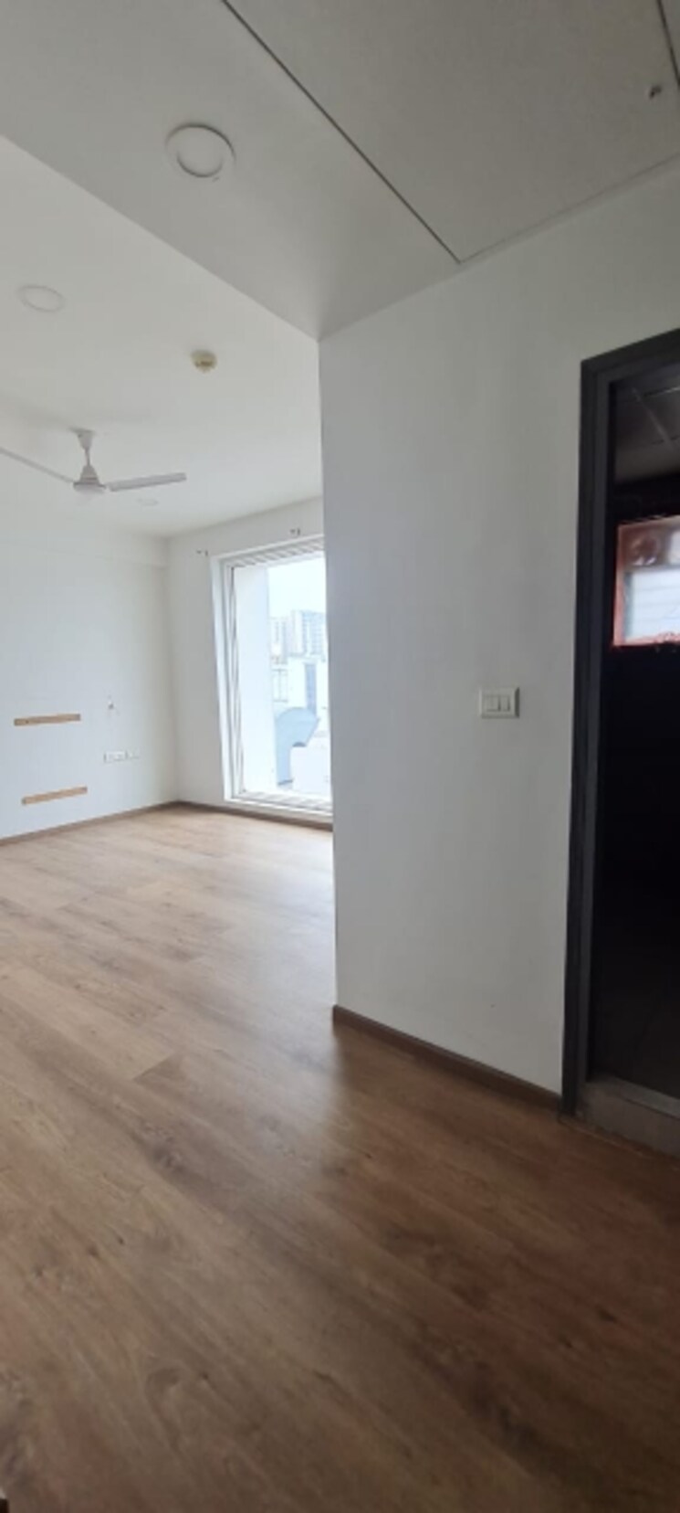 Room, new-town-tower 3 Bedroom 1250 Sq.Ft. Apartment In New Town Action Area 1 Kolkata 9120379