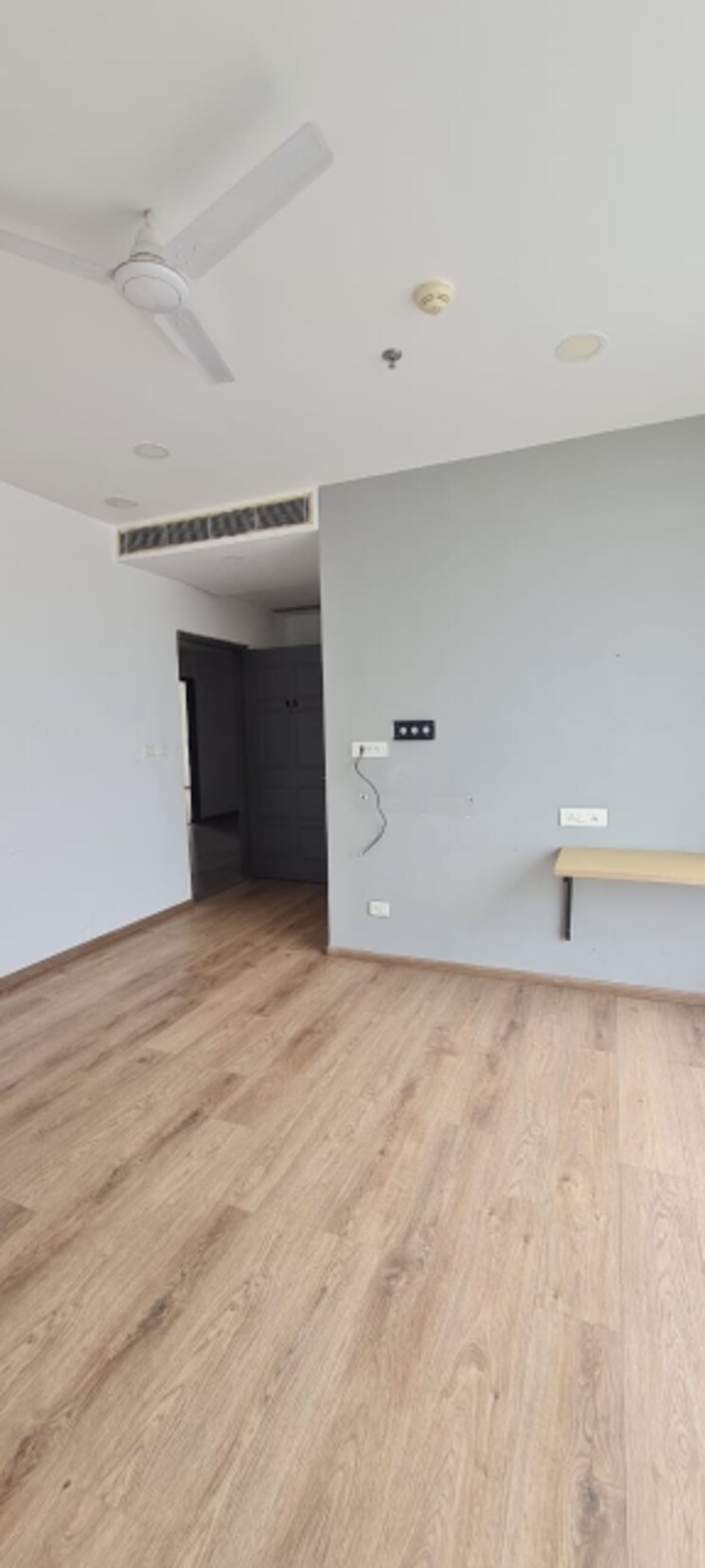 Room, new-town-tower 3 Bedroom 1250 Sq.Ft. Apartment In New Town Action Area 1 Kolkata 9120379