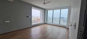 Room in 3 BHK Apartment at New Town Tower, New Town Action Area 1 – for Sale