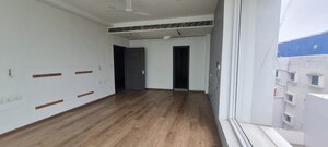 Room in 3 BHK Apartment at New Town Tower, New Town Action Area 1 – for Sale