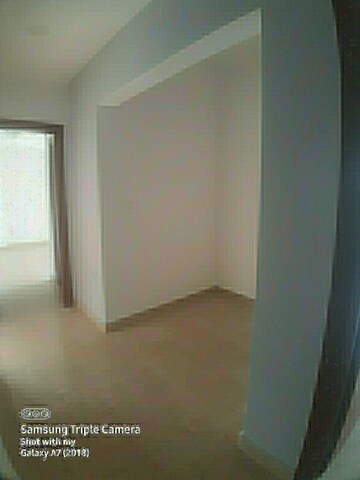 Room in 4 BHK Apartment at Ramprastha Platinum Premier, Vaishali Sector 3 – for Sale