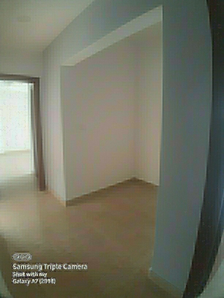 Room, ramprastha-platinum-premier 4 Bedroom 2320 Sq.Ft. Apartment In Vaishali Sector 3 Ghaziabad 9120393