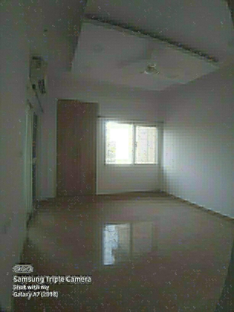 Bedroom, ramprastha-platinum-premier 4 Bedroom 2320 Sq.Ft. Apartment In Vaishali Sector 3 Ghaziabad 9120393