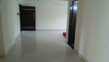  3 BHK Apartment at Santacruz East – for Rent
