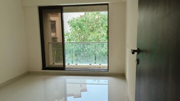 Room in 3 BHK Apartment at Santacruz East – for Rent