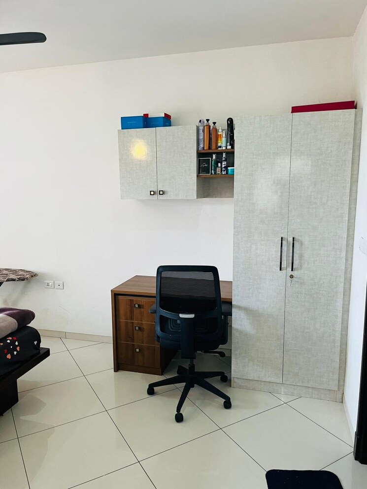 Living Room, sobha-arena 3.5 Bedroom 1700 Sq.Ft. Apartment In Kanakapura Road Bangalore 9120372