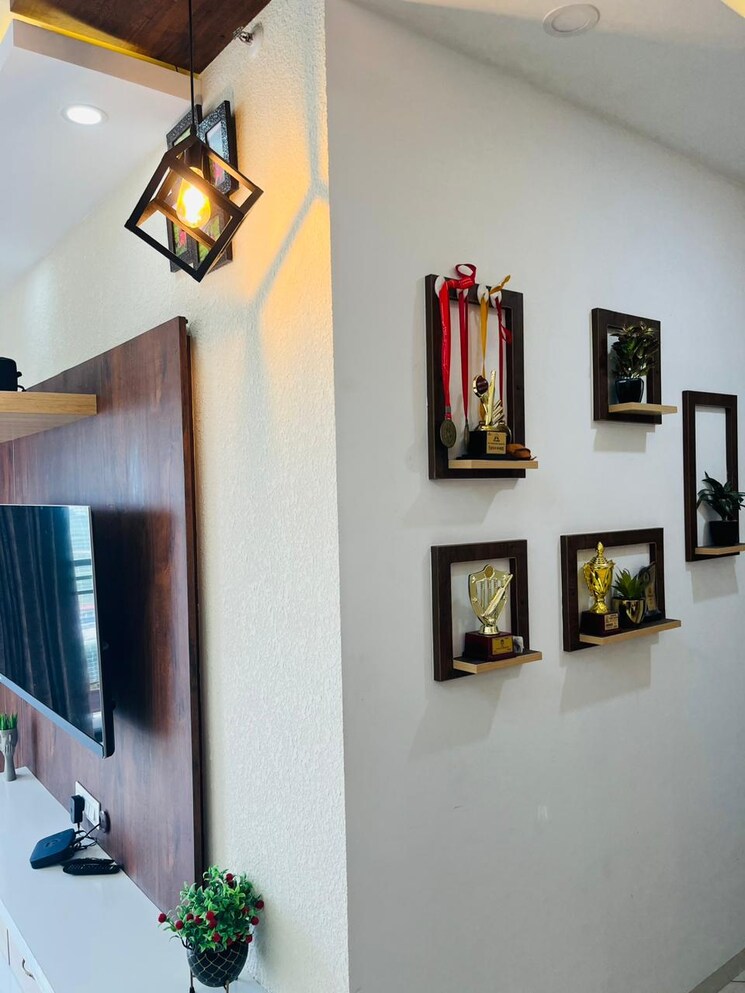 undefined, sobha-arena 3.5 Bedroom 1700 Sq.Ft. Apartment In Kanakapura Road Bangalore 9120372