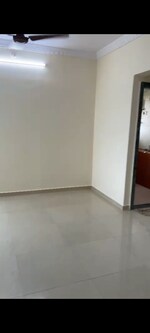 1 BHK 365 Sq.Ft. Apartment in Mahakaleshwar Apartment