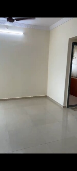 1 BHK Apartment For Sale in Mahakaleshwar Apartment, Dahisar West