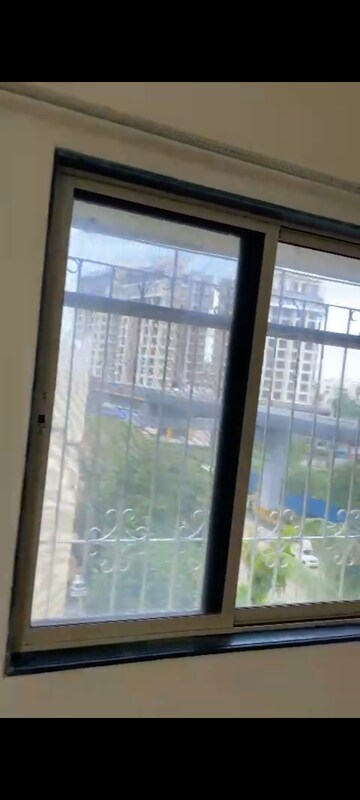 Master Plan in 1 BHK Apartment at Mahakaleshwar Apartment, Dahisar West – for Sale