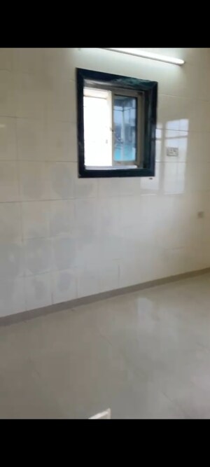 Room in 1 BHK Apartment at Mahakaleshwar Apartment, Dahisar West – for Sale