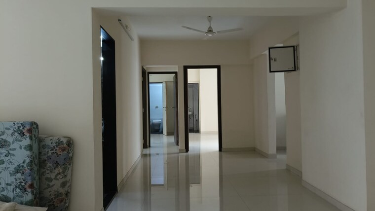 undefined, santacruz east 3 Bedroom 820 Sq.Ft. Apartment In Santacruz East Mumbai 9120470
