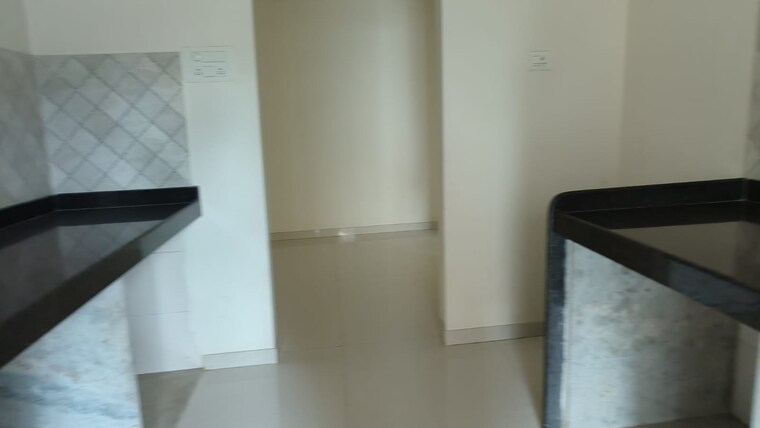 Kitchen, santacruz east 3 Bedroom 820 Sq.Ft. Apartment In Santacruz East Mumbai 9120470