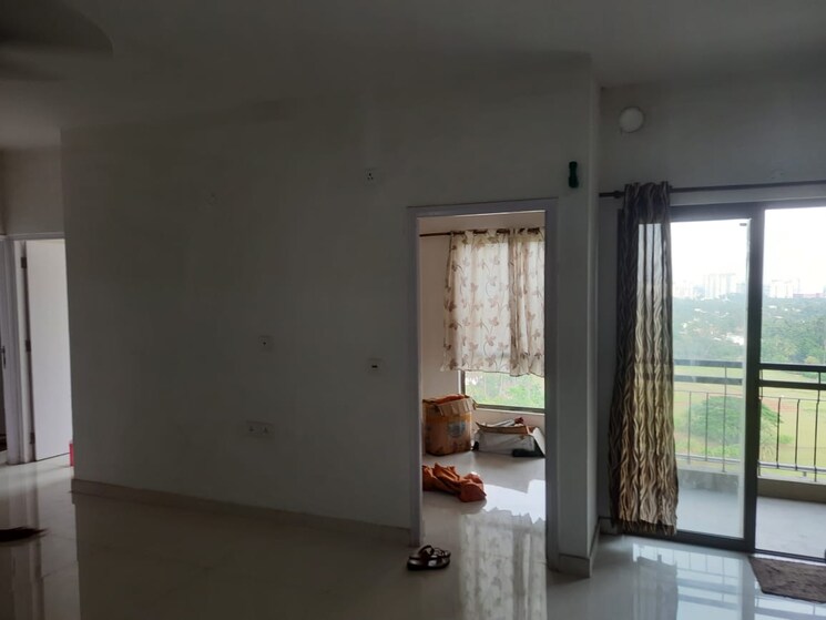 Room, siddha-galaxia-2 2.5 Bedroom 1100 Sq.Ft. Apartment In Rajarhat New Town Kolkata 9120405