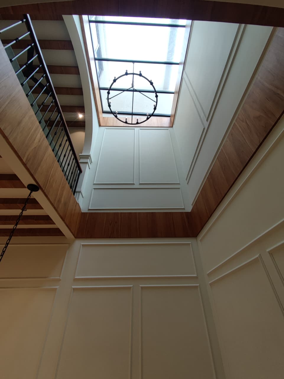 5 BHK + Pooja Room,Servant Room,Study Room,Extra Room Villa For Sale in Surya Valencia