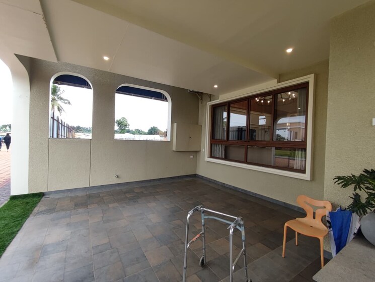 Room, surya-valencia 5 Bedroom 3950 Sq.Ft. Villa In Sreeramanahalli Bangalore 9120409