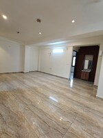 3 BHK 2025 Sq.Ft. Builder Floor in Sector 47