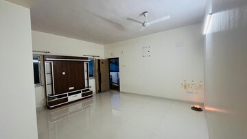 Room in 3 BHK Apartment at SSC The Lawnz, Kokapet – for Rent
