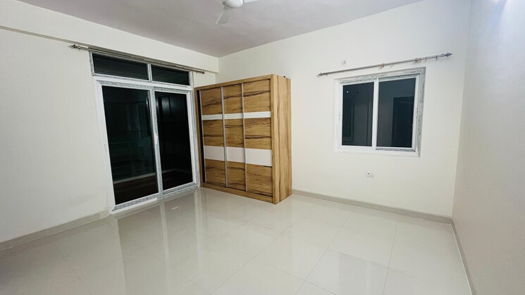 Room, ssc-the-lawnz 3 Bedroom 2110 Sq.Ft. Apartment In Kokapet Hyderabad 9120414