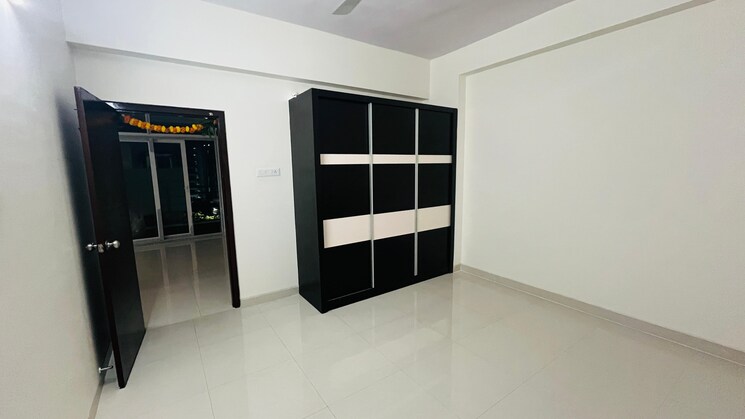 Room, ssc-the-lawnz 3 Bedroom 2110 Sq.Ft. Apartment In Kokapet Hyderabad 9120414