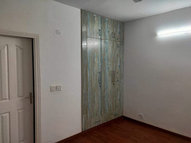 Room, bptp-park-81 3 Bedroom 1650 Sq.Ft. Builder Floor In Sector 81 Faridabad 9120452