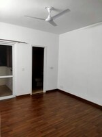 3 BHK + Pooja Room 1650 Sq.Ft. Builder Floor in BPTP Park 81