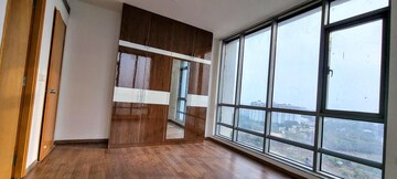  3 BHK Apartment at Mantri Pinnacle, Hulimavu – for Rent