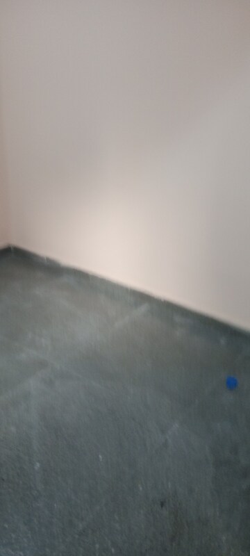 2 BHK Builder Floor For Rent in Suraj Vihar