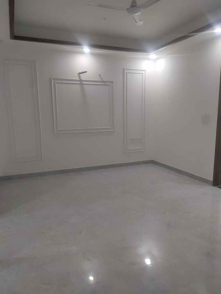Room, arttech-maulshree-heights 3.5 Bedroom 1100 Sq.Ft. Apartment In Sector 84 Faridabad 9120494