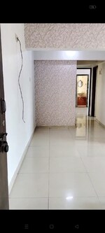 2 BHK 553 Sq.Ft. Apartment in Mahakaleshwar Apartment