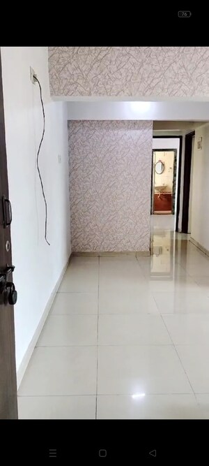 2 BHK Apartment For Sale in Mahakaleshwar Apartment, Dahisar West