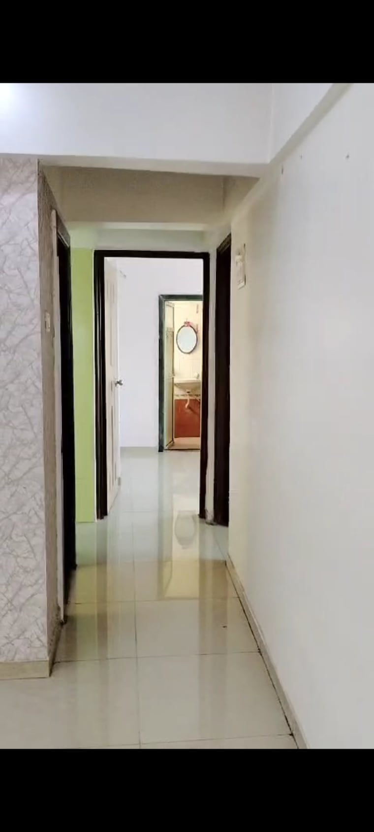 undefined, mahakaleshwar-apartment 2 Bedroom 553 Sq.Ft. Apartment In Dahisar West Mumbai 9120493