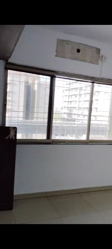 Room in 2 BHK Apartment at Mahakaleshwar Apartment, Dahisar West – for Sale