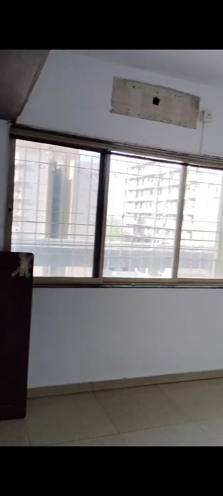 Room, mahakaleshwar-apartment 2 Bedroom 553 Sq.Ft. Apartment In Dahisar West Mumbai 9120493