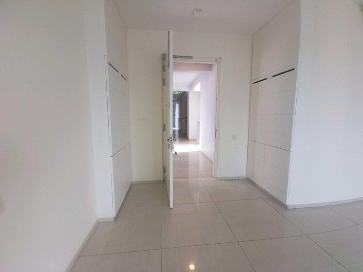 Other, ireo-skyon 2 Bedroom 1374 Sq.Ft. Apartment In Sector 60 Gurgaon 9120474