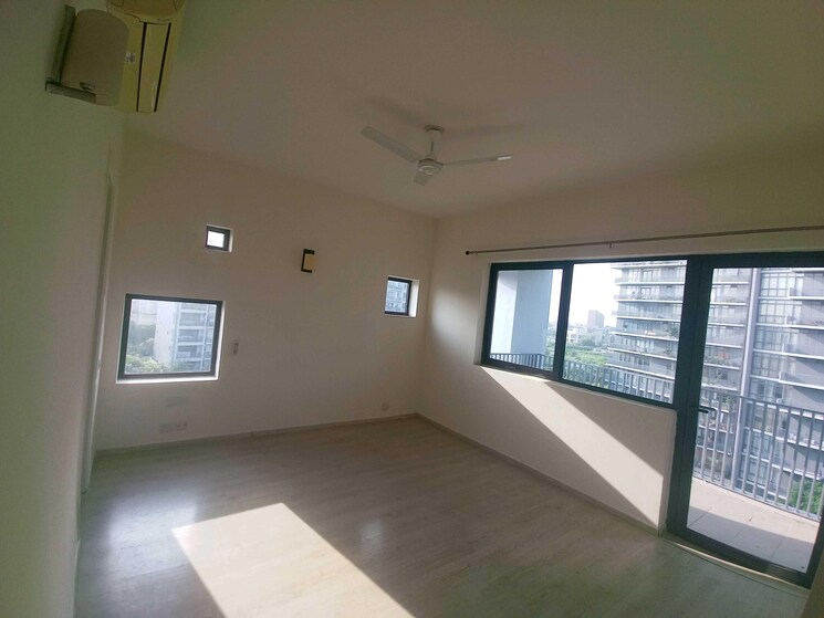 Room, ireo-skyon 2 Bedroom 1374 Sq.Ft. Apartment In Sector 60 Gurgaon 9120474