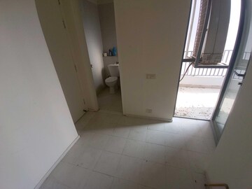  2 BHK Apartment at Ireo Skyon, Sector 60 – for Rent
