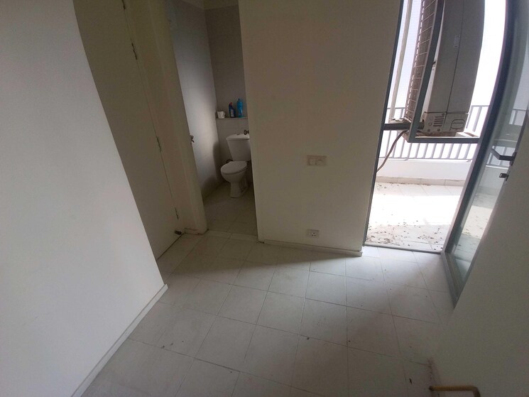 Other, ireo-skyon 2 Bedroom 1374 Sq.Ft. Apartment In Sector 60 Gurgaon 9120474