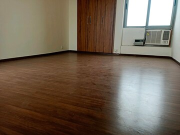 Bedroom in 2 BHK Apartment at Ireo Skyon, Sector 60 – for Rent