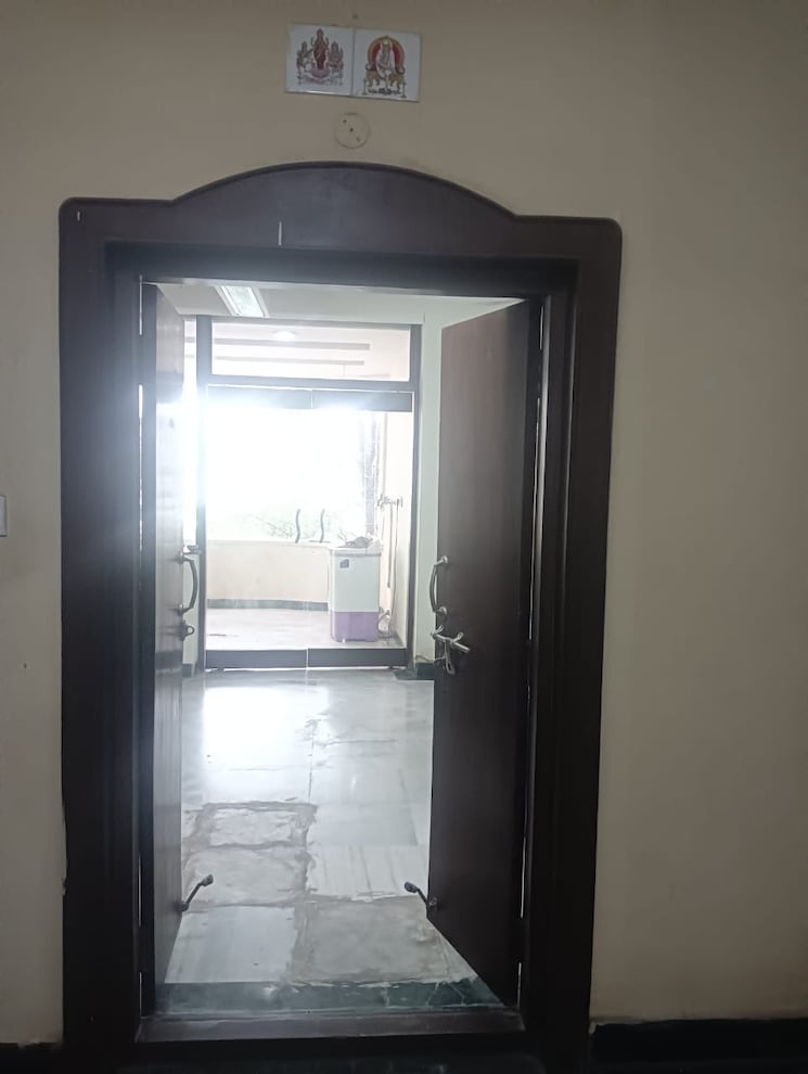 undefined, gachibowli 2 Bedroom 1200 Sq.Ft. Apartment In Gachibowli Hyderabad 9050531