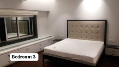 2 BHK Apartment For Sale in Akashganga Complex Kavesar