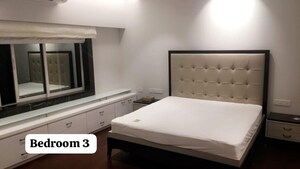 2 BHK Apartment For Sale in Akashganga Complex Kavesar, Kavesar