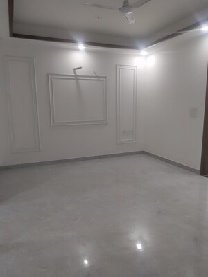 Room in 3.5 BHK Apartment at Arttech Maulshree Heights, Sector 84 – for Sale