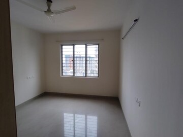 Room in 3 BHK Builder Floor at Jayanagar – for Rent