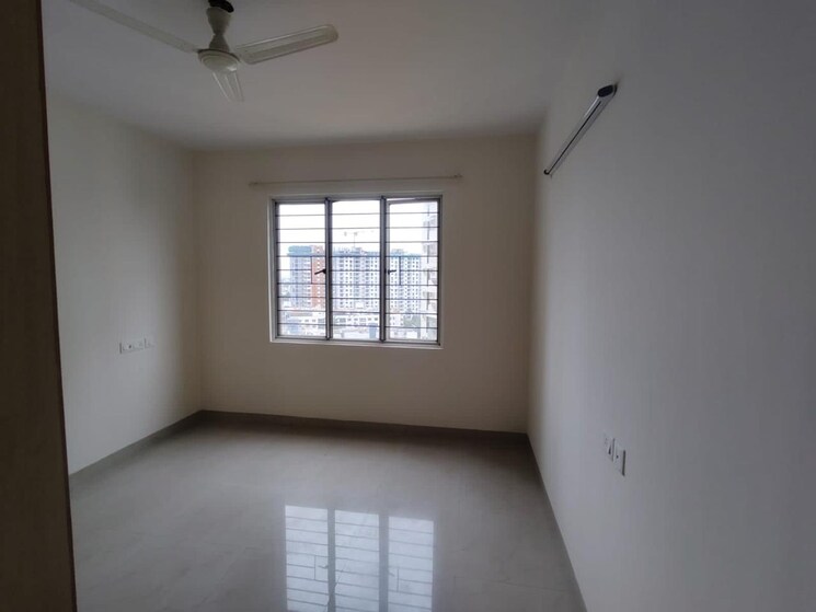 Room, jayanagar 3 Bedroom 2000 Sq.Ft. Builder Floor In Jayanagar Bangalore 9120435