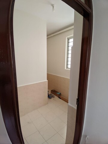 Room in 3 BHK Builder Floor at Jayanagar – for Rent